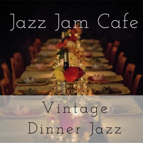 Chomping at the Jimmy Smit cover art