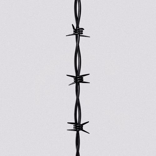 WATCH YOUR STEP