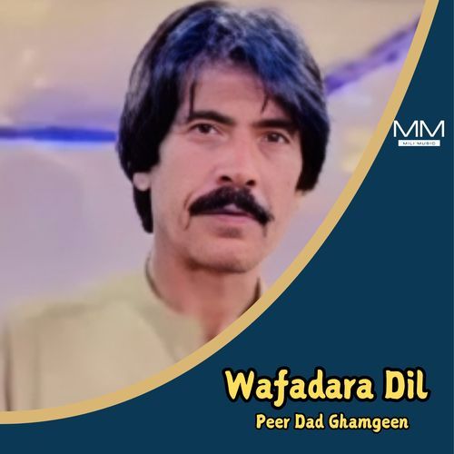 Wafadara Dil