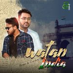 Watan India