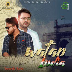 Watan India-FyQ5UwJIYAo