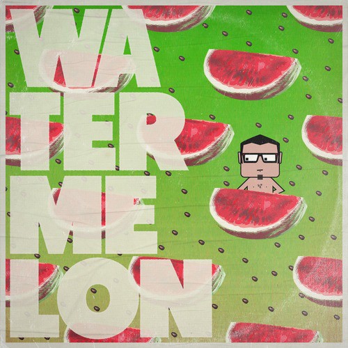 Watermelon_poster_image