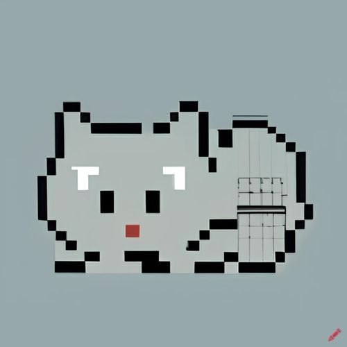 Sandro cover art