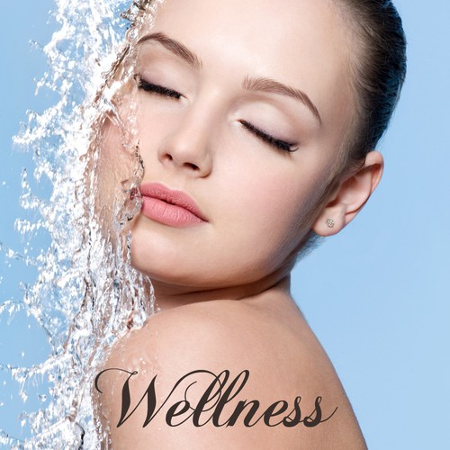 Soundscapes Relaxation cover art