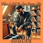 When I Pull Up (feat. Bryson Tiller)