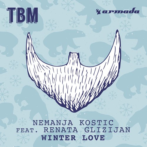 Winter Love (Radio Edit)