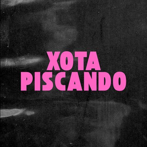 XOTA PISCANDO_poster_image