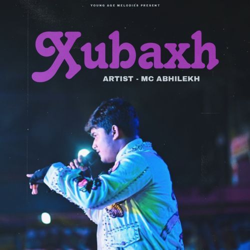 Xubaxh