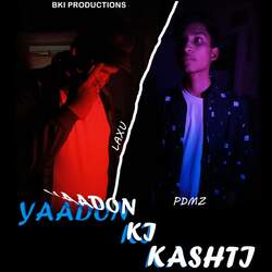 YAADO KE KASHTI-OycRWTVRBlY