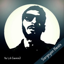 Ya Lili (Remix)