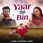 Yaar Toh Bin