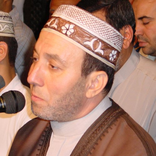Zalekom Allah cover art
