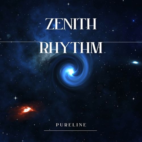 Zenith Rhythm