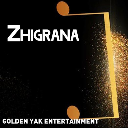 Zhigrana