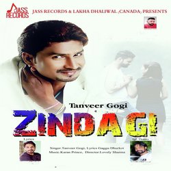 Zindagi-GjEAQDVKb2s