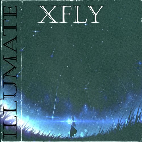 illumate cover art