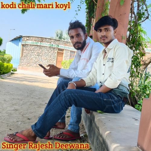 kodi chali mari koyl