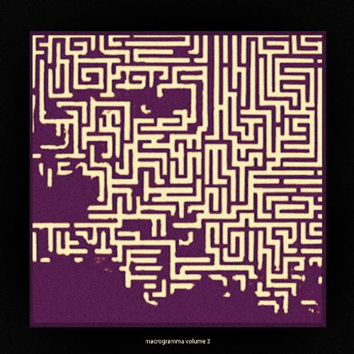 25.765 (2019 Stereo Version) cover art