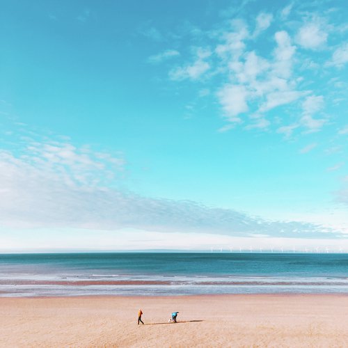 20 Relaxing Songs for Massage and Meditation