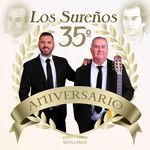 Las sevillanas están de fiesta