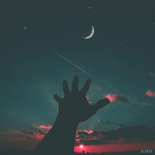 5 AM cover art