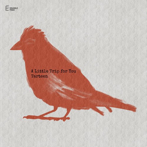 Most Precious cover art