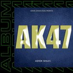 AK47