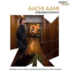 Aachi Aami-KAAlBwx7XWM