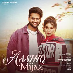 Aashiq Mijaz-GCxYBixFQmY