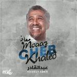 abdelkader cheb khaled