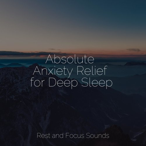 Relaxing Beats cover art