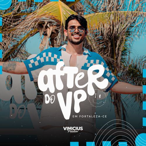 After do VP (Ao Vivo)
