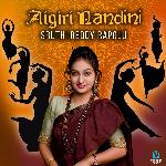 Aigiri Nandini