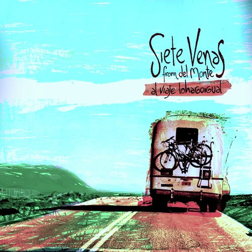 Tometóm cover art