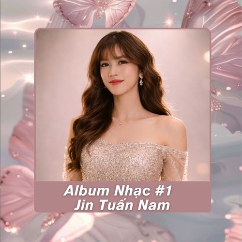 Nhường Lại Nỗi Đau (Tmie Lofi) cover art