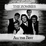 She's Not There
