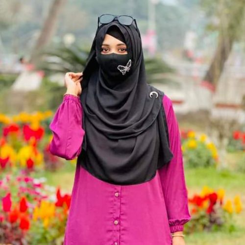 Allahr Nobi Mathe Choleche