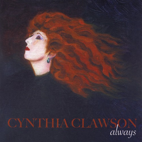 Always