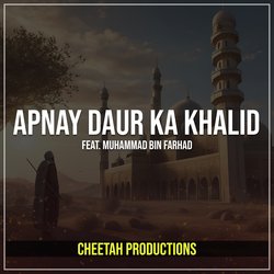 Apnay Daur Ka Khalid-FyFeUkFSXlQ