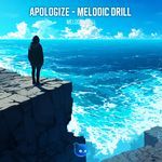 Apologize (Melodic Drill)