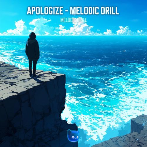 Apologize