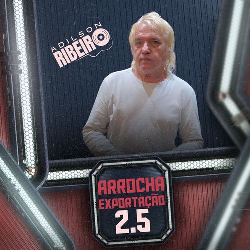 Eu Já Tatuei Você No Coração cover art