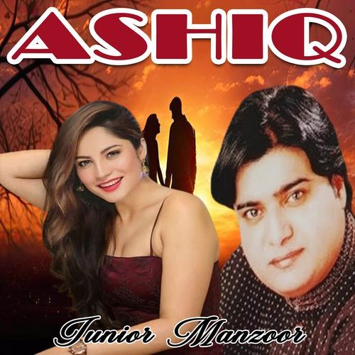 Ashiq