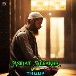 Asidat Alfakhr-ETcOYwR5ckU