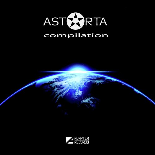 Warside Soundtrack (Original Mix) cover art