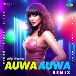 Auwa Auwa - Remix-QlomRS1dBUk