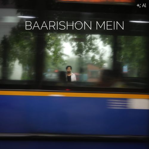 Baarishon Mein