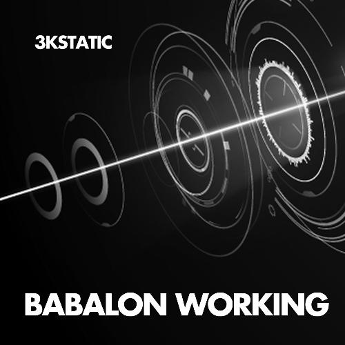 Babalon Working_poster_image