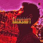 Backshift