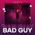 Bad Guy